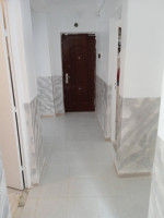 appartement-vente-f03-boumerdes-si-mustapha-algerie