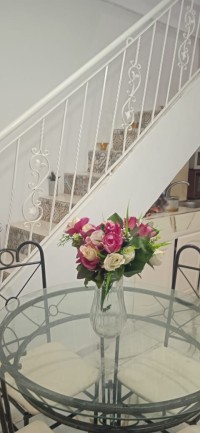 Location vacances Villa Alger Staoueli