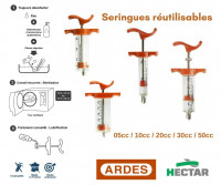 medical-seringues-reutilisables-incassables-حقن-متعددة-الاستعمالات-constantine-algerie