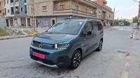 سيارات-citroen-berlingo-2026-xtr-بئر-الجير-وهران-الجزائر