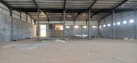 hangar-usine-location-boumerdes-ouled-moussa-algerie