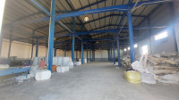 hangar-location-blida-larbaa-algerie