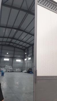 مستودع-كراء-بومرداس-حمادي-الجزائر