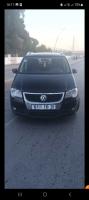 automobiles-volkswagen-touran-19-tdi-5-places-2010-constantine-algerie