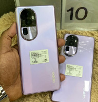 smartphones-oppo-reno-10-pro-plus-12256-mostaganem-algerie