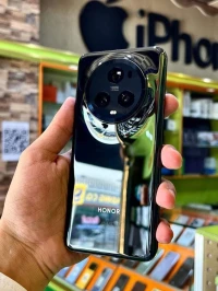 Honor Magic5 pro