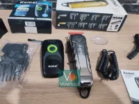 Pack tondeuse 2 en1 Original 