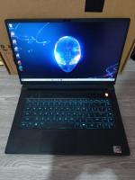 laptop-pc-portable-alienware-ryzen-5800h-rtx-3060-bab-ezzouar-alger-algerie