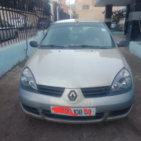 berline-renault-clio-classique-2008-bouarfa-blida-algerie