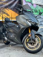 motos-scooters-yamaha-560-tech-max-2020-el-eulma-setif-algerie