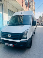 fourgon-volkswagen-crafter-2012-tadjenanet-mila-algerie