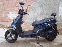 motos-scooters-okinoi-2021-sidi-boubekeur-saida-algerie