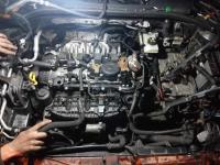 reparation-auto-diagnostic-mecanicien-a-domicile-reghaia-alger-algerie