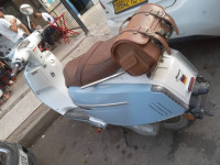 motos-scooters-vms-vectoria-200-2024-reghaia-alger-algerie