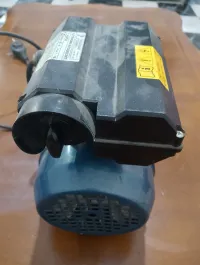 بومبا حليب جديدة للبيع 