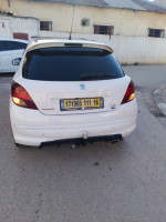 voitures-peugeot-207-2011-allure-sidi-moussa-alger-algerie