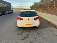 voitures-volkswagen-golf-6-2013-match-mazouna-relizane-algerie