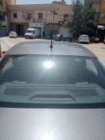 berline-peugeot-301-2022-allure-bir-el-djir-oran-algerie