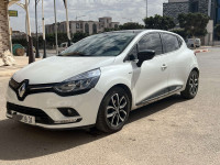 voitures-renault-clio-4-2019-limited-2-bir-el-djir-oran-algerie