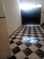 niveau-de-villa-location-vacances-appartement-f02-ain-temouchent-beni-saf-algerie