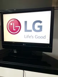 Television LG 