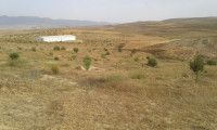 terrain-vente-bordj-bou-arreridj-el-hamadia-algerie