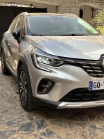 voitures-renault-captur-2023-rs-line-algerie