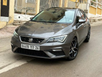 voitures-seat-leon-2017-birkhadem-alger-algerie