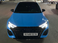 voitures-audi-rs3-2022-birkhadem-alger-algerie