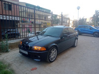 voitures-bmw-serie-3-1998-e46-phase1-baba-hassen-alger-algerie