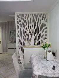 Location Appartement F3 Oran Ain el turck