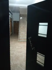 Location vacances Appartement F2 Oran Ain el turck
