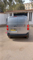 utilitaire-fiat-scudo-2024-professional-kouba-alger-algerie