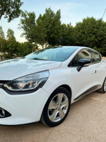 voitures-renault-clio-4-2014-dynamique-plus-ain-defla-algerie