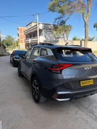 سيارات-kia-sportage-restyle-2025-active-business-قسنطينة-الجزائر