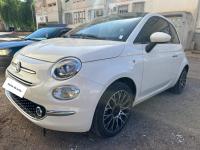 voitures-fiat-500-2024-s-oran-algerie