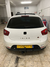 voitures-seat-ibiza-2011-loca-baraki-alger-algerie