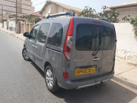 voitures-renault-kangoo-2021-djelfa-algerie