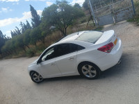 voitures-chevrolet-cruze-2011-oued-athmania-mila-algerie