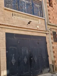Vente Villa Mostaganem Sayada