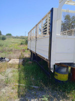 camion-ftr-isuzu-2023-azazga-tizi-ouzou-algerie