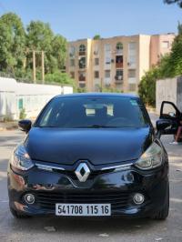سيارات-renault-clio-4-2015-بني-تامو-البليدة-الجزائر
