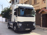 camion-renault-c-440-2019-ain-taya-alger-algerie