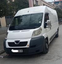 السيارات-النفعية-peugeot-boxer-2013-سطيف-الجزائر