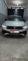 tout-terrain-suv-volkswagen-tiguan-2022-r-line-oran-algerie