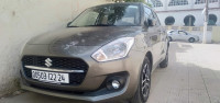 voitures-suzuki-swift-2022-bouchegouf-guelma-algerie