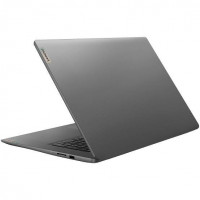 laptop-pc-portable-lenovo-ideapad-3-ryzen-7-5825u-12-gb-512-156fhd-beat-i7-12th-ain-defla-algerie