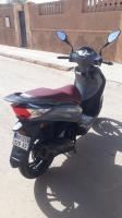 motorcycles-scooters-sym-symphony-st-2020-laghouat-algeria