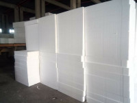 materiaux-de-construction-feuille-polystyrene-oued-smar-alger-algerie