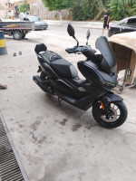 motos-et-scooters-vms-vmax-2023-hamma-bouziane-constantine-algerie